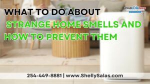 Your Home Sold Guaranteed Realty - The Salas Team