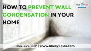 Your Home Sold Guaranteed Realty - The Salas Team