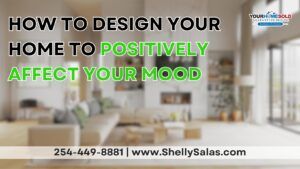 Your Home Sold Guaranteed Realty - The Salas Team