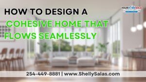 Your Home Sold Guaranteed Realty - The Salas Team