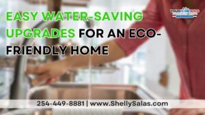 Your Home Sold Guaranteed Realty - The Salas Team