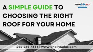 Your Home Sold Guaranteed Realty - The Salas Team