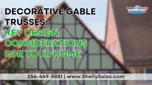 Your Home Sold Guaranteed Realty - The Salas Team