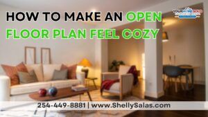 Your Home Sold Guaranteed Realty - The Salas Team