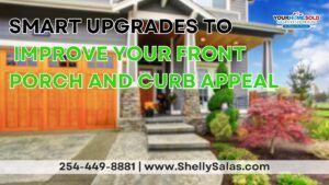 Your Home Sold Guaranteed Realty - The Salas Team