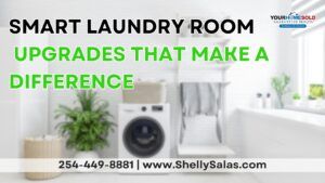 Your Home Sold Guaranteed Realty - The Salas Team