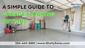 Your Home Sold Guaranteed Realty - The Salas Team