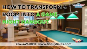 Your Home Sold Guaranteed Realty - The Salas Team