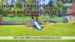 Your Home Sold Guaranteed Realty - The Salas Team