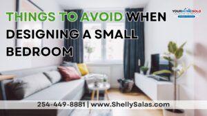 Your Home Sold Guaranteed Realty - The Salas Team