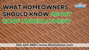 Your Home Sold Guaranteed Realty - The Salas Team