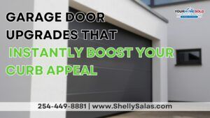 Your Home Sold Guaranteed Realty - The Salas Team