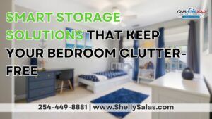 Your Home Sold Guaranteed Realty - The Salas Team