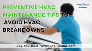 Your Home Sold Guaranteed Realty - The Salas Team