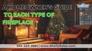 Your Home Sold Guaranteed Realty - The Salas Team