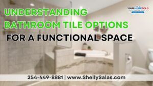 Your Home Sold Guaranteed Realty - The Salas Team