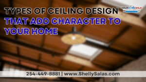 Your Home Sold Guaranteed Realty - The Salas Team