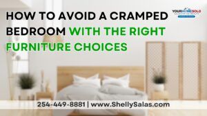 Your Home Sold Guaranteed Realty - The Salas Team