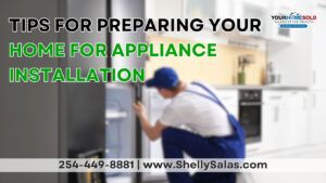 Your Home Sold Guaranteed Realty - The Salas Team