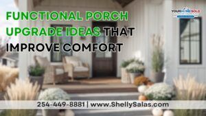 Your Home Sold Guaranteed Realty - The Salas Team