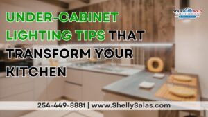 Your Home Sold Guaranteed Realty - The Salas Team