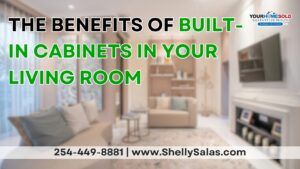 Your Home Sold Guaranteed Realty - The Salas Team