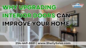 Your Home Sold Guaranteed Realty - The Salas Team