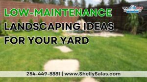 Your Home Sold Guaranteed Realty - The Salas Team