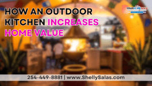 Your Home Sold Guaranteed Realty - The Salas Team