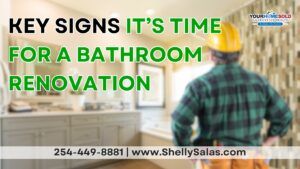 Your Home Sold Guaranteed Realty - The Salas Team