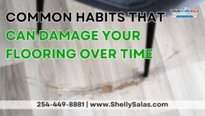 Your Home Sold Guaranteed Realty - The Salas Team