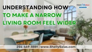 Your Home Sold Guaranteed Realty - The Salas Team