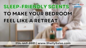 Your Home Sold Guaranteed Realty - The Salas Team