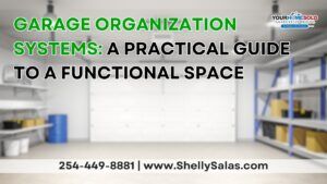 Your Home Sold Guaranteed Realty - The Salas Team