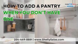 Your Home Sold Guaranteed Realty - The Salas Team
