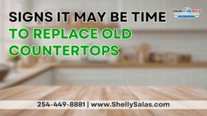 Your Home Sold Guaranteed Realty - The Salas Team