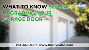 Your Home Sold Guaranteed Realty - The Salas Team