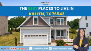 Your Home Sold Guaranteed Realty - The Salas Team