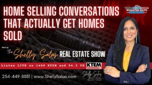 Your Home Sold Guaranteed Realty - The Salas Team
