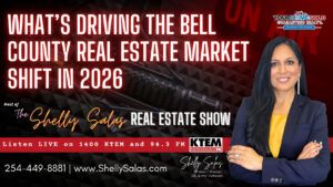 Your Home Sold Guaranteed Realty - The Salas Team