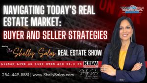 Your Home Sold Guaranteed Realty - The Salas Team