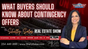 Your Home Sold Guaranteed Realty - The Salas Team