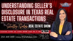 Your Home Sold Guaranteed Realty - The Salas Team