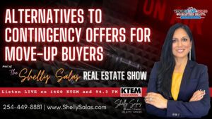 Your Home Sold Guaranteed Realty - The Salas Team