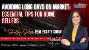 Your Home Sold Guaranteed Realty - The Salas Team