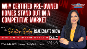Your Home Sold Guaranteed Realty - The Salas Team