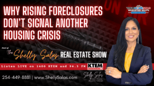 Your Home Sold Guaranteed Realty - The Salas Team