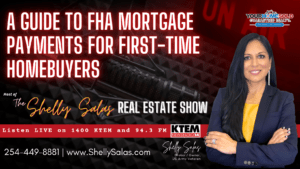 Your Home Sold Guaranteed Realty - The Salas Team