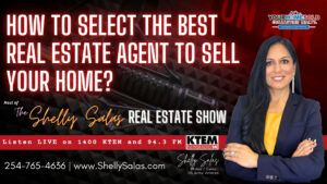 Your Home Sold Guaranteed Realty - The Salas Team