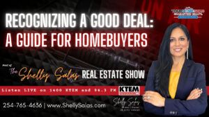 Your Home Sold Guaranteed Realty - The Salas Team